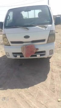 16 سياره ادوات طلعت فلوسه وزايد تعبته  وزربت بيه زربان وريد ابيعها ب40...