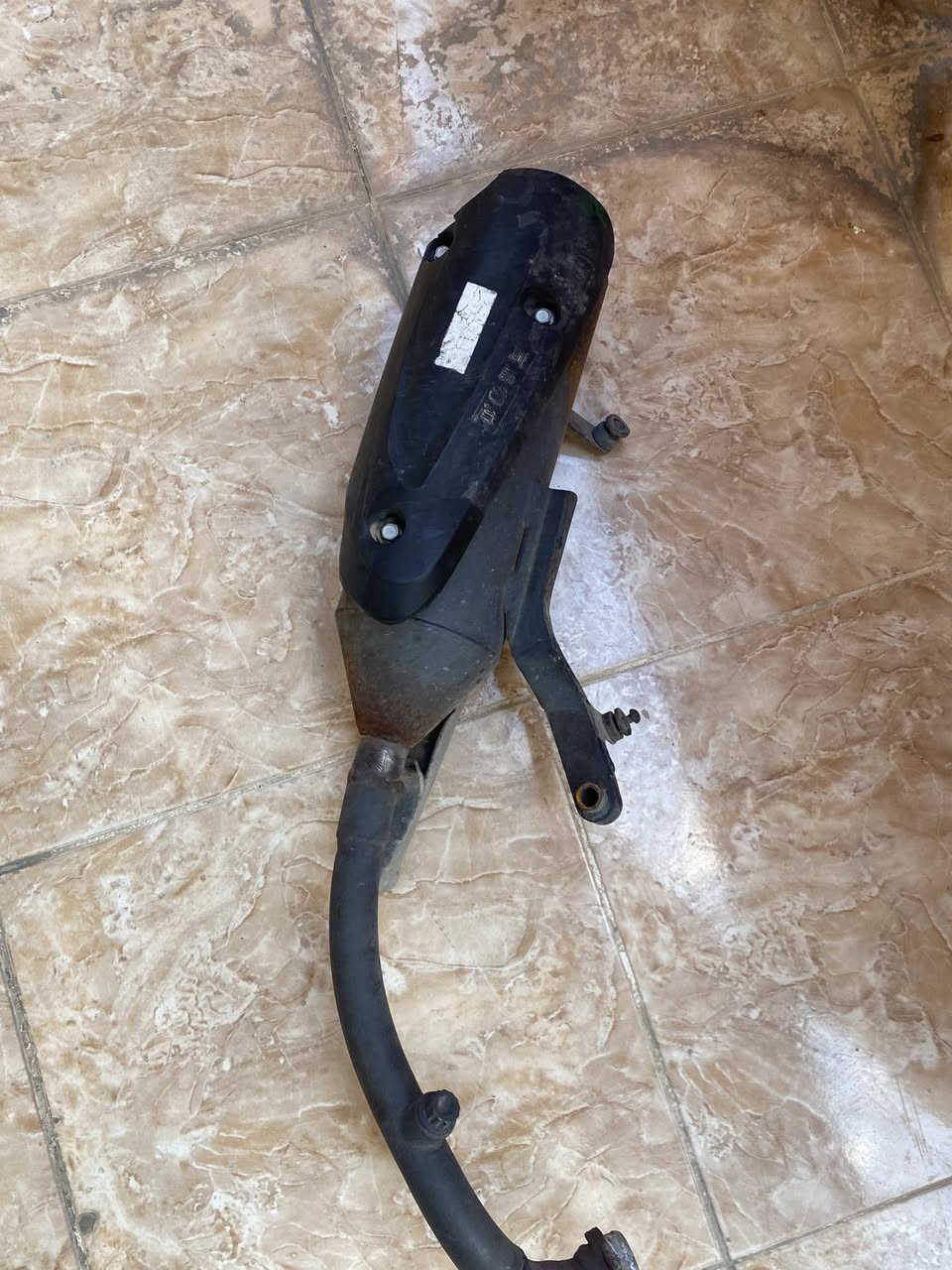 للبيع غراض كل عيب ما بي بلاديت شراي هذا رقمي ***********
