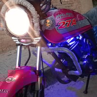 دايون مديل 2026 زيرو بعدها ع سحك مكينه 200 كتابه حمره سويج سجينه اوراق...