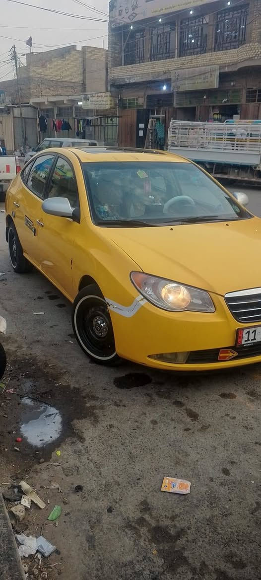 *********** ***********
