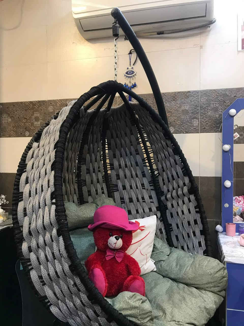 بيع مستعجل


**إذا كنت صاحب هذا الإعلان وتريد حذفه لأي سبب، رجاءا أرسل رسالة إلى الدعم الفني**