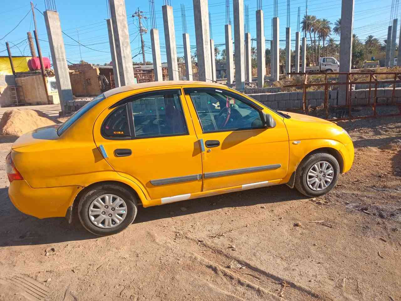 بيع او مراوس حسب القناعه موديل 16


**إذا كنت صاحب هذا الإعلان وتريد حذفه لأي سبب، رجاءا أرسل رسالة إلى الدعم الفني**