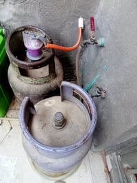 غراض للبيع العنوان بغداد السريدات 07700787623
