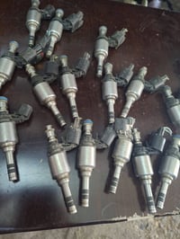 نوزلات بلايزر ٢٠١٩_٢٠٢١ اصلي تفصيخ 07827777664