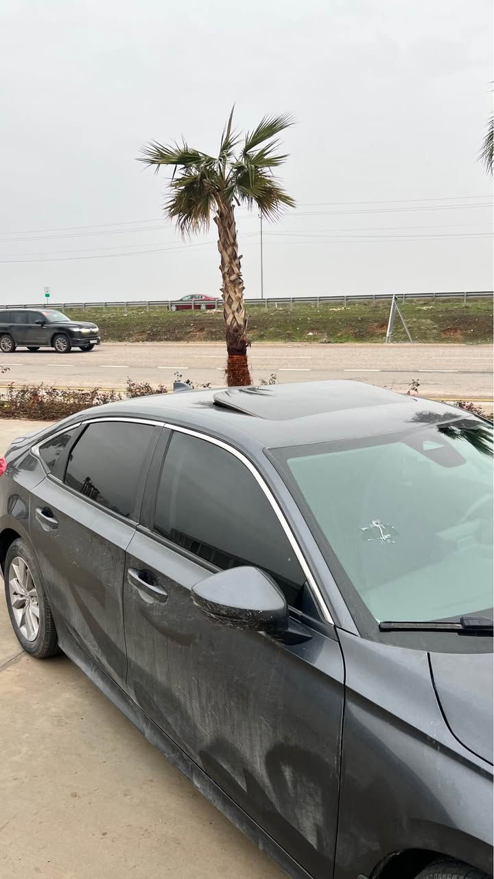 سياره هوندا سفيك موديل 2024
سياره  بس بولند سبوخه بيداخلي. 
قبات موسفات 
مكينه ٢٠ 
تنفس طبعي 
سياره خاوينه 
سعر تله فوني بكه 
رقم موبايل 
***********
واتساب و كوره ك أربيل, العراق
