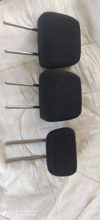 كربلاء • قيم واخذ