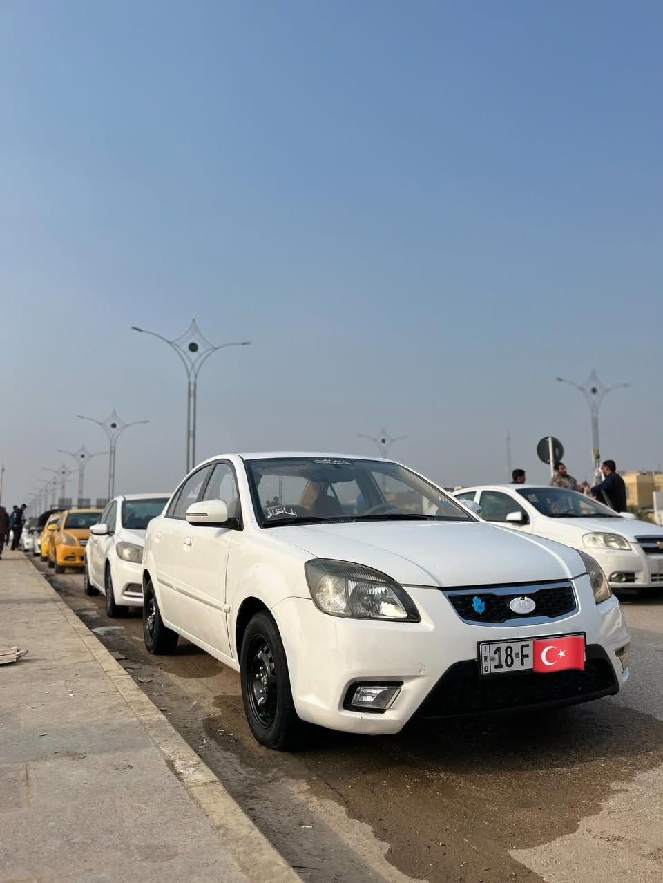 أعادة نشر بسبب الوعود الكاذبه 👍🏻
الي ميشتري لايكسر حلال لعالم تفيدك خادمك ماتفيدك اعبر لمنشور #النضيف #غالي استفسار اتصل***********
كفاله وبسمي تحويل مباشر 👍🏻☘️
#ناصريه☘️🇹🇷
