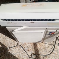 سبلت كري • طن ونص • شغال