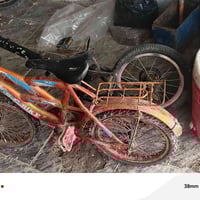 باسكلات عدد 2 سعر 30 بيهن مجال شراء يتصل 07745715465