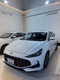 ٦٠٠٠ كم • بلا تعديل • أربيل