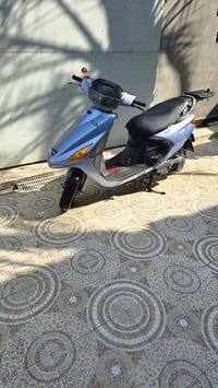 07805685484 $$600مشخاب