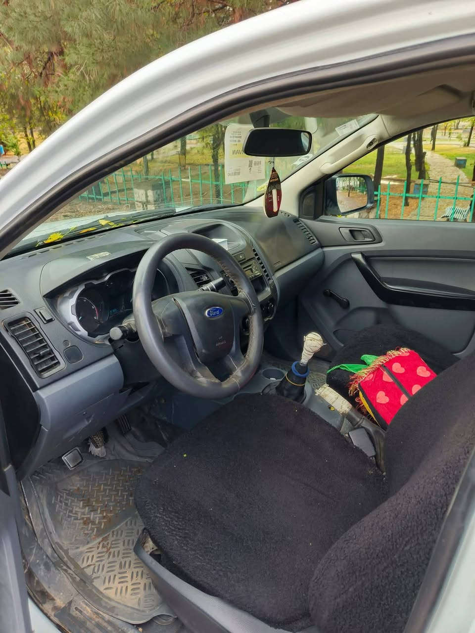 فۆرت‌ڕە‌نجدە‌ربۆفرۆشتن‌مۆدیل‌2012،سعر،120گەڵاژم***********
