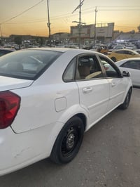 اوبترا • ٢٠١٣ • بيه بارد