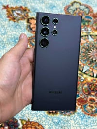 اقره منشوره وشوف صور سلام عليكم اس 23 الترا ذاكره 256 نضافه 95 جهاز خط...