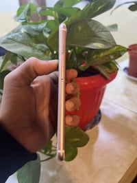 آيفون ٧ بلاس • ١٢٨ • بطارية ١٠٠