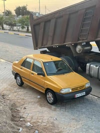 سايبا • ٢٠١٨ • رقم بصره
