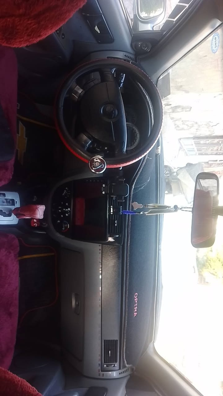 سلام عليكم للبيع شوفرليت اوبتره الموديل 2009السنويه2031السعر 75مكاني كركوك السياره جاملخ مامي 2 وبنيد رقمي ***********
