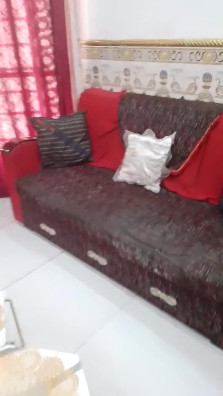 بيع مستعجل السعر200وبي مجال


**إذا كنت صاحب هذا الإعلان وتريد حذفه لأي سبب، رجاءا أرسل رسالة إلى الدعم الفني**