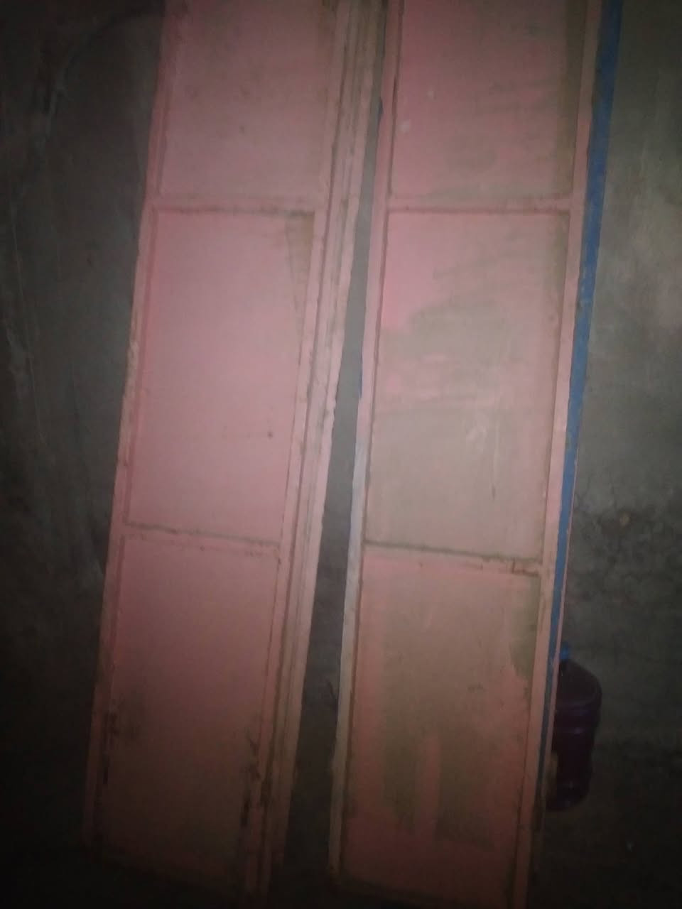 باب محل دفتري نظافه ٩٠ بالميه هو والزوايه مالته ***********
