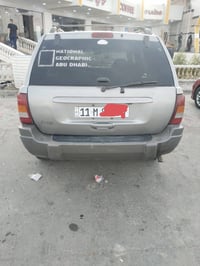 جيب شيروكي موديل 2000 محور مكينة ديفور مكينة وكير بلكارتون توه شادينه ...