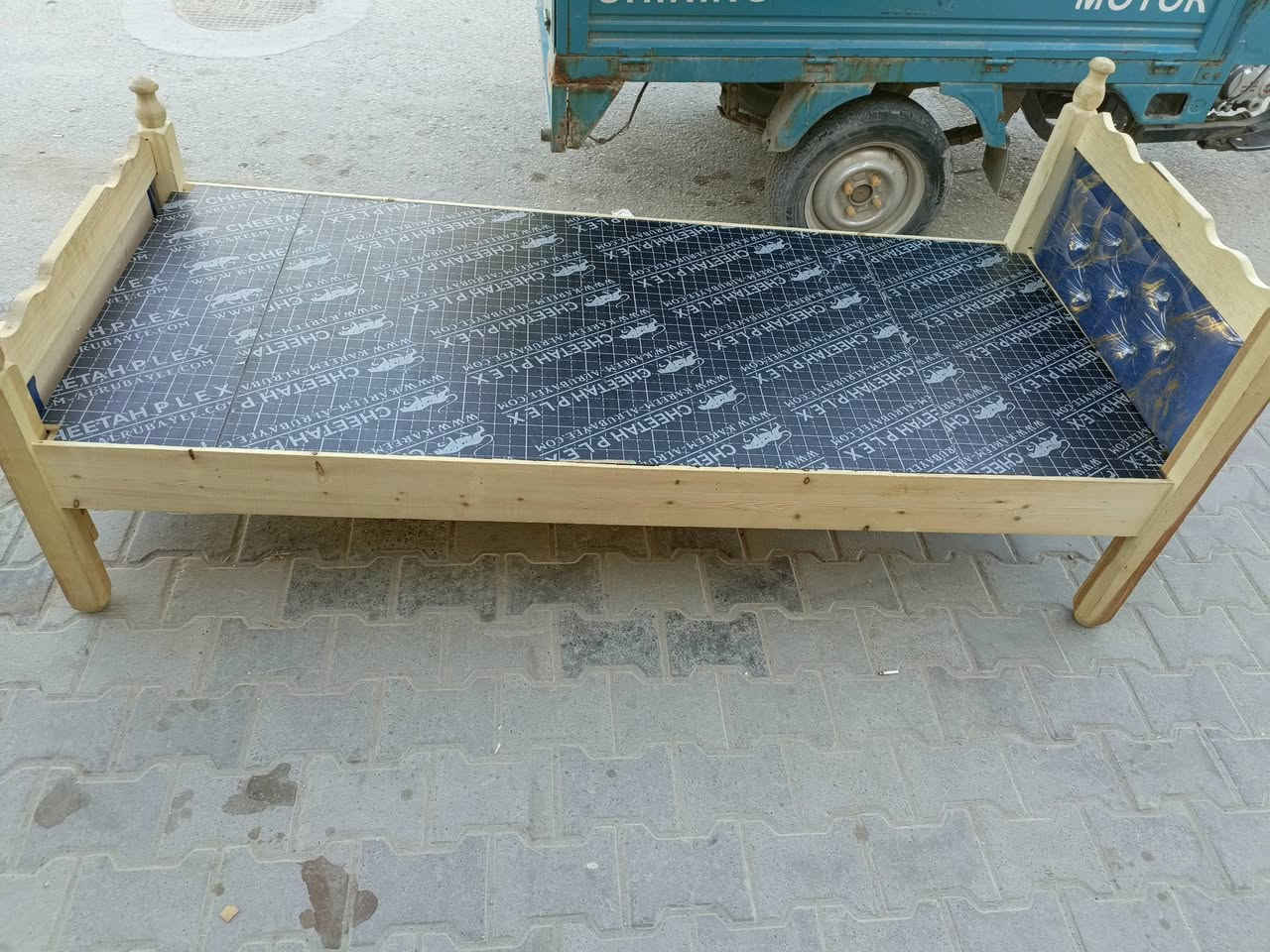 جربايه نفر جديد تزكام وياهه دوشكهابعده بلجيس  2سعرهن 65 مكاني كربلاء ***********
