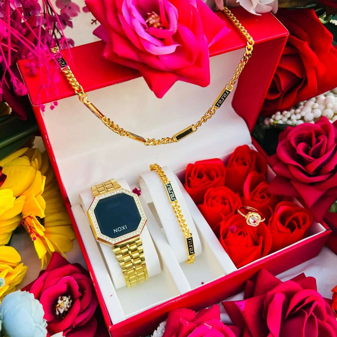 هداية عيد الحب الحجز قبل يومين 💐❤️ #لايكات #متابعه


**إذا كنت صاحب هذا الإعلان وتريد حذفه لأي سبب، رجاءا أرسل رسالة إلى الدعم الفني**