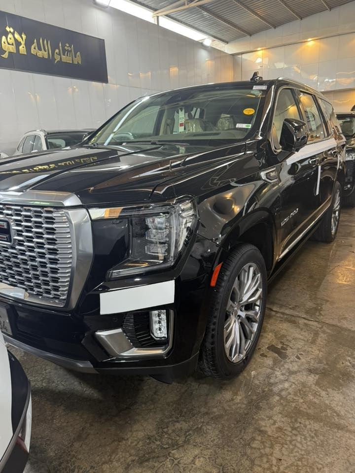 جمسي دنالي موديل 2023
وكالة المنصور ماشيه 18 
معروفه موصفات الدنالي فول الفول 
معارض البياع معرض ألماسه 
استفسار ***********
