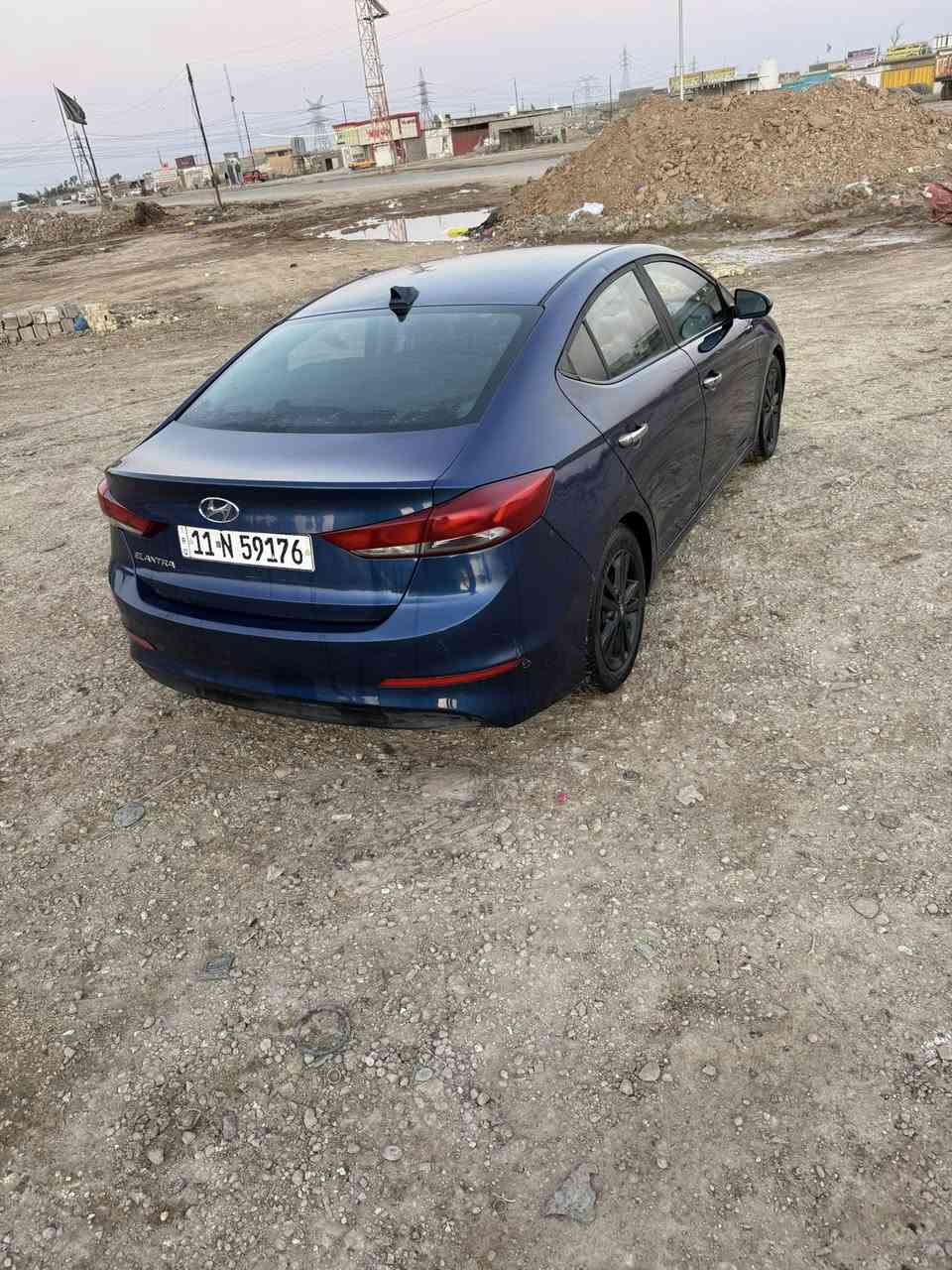 موديل 18 امريكي  مكينة وكير توني شادهن تبريد صدر جدد رقم بغداد لايت زنون عالي ناصي رادار  سيارة خير من لله بيع او مراوس سعر 116 ورقة مكاني بغداد 
***********
