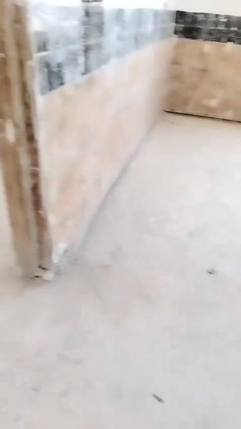 خلفه تطبيك سيراميك كاشي بورسلين ارضي جداري شغل نظيف ومناسب والتزام للعمل
لاستفسار خاص واتساب ***********
