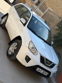 تيكو ميكانيكي • ٢٠١٤ • كوت واسط