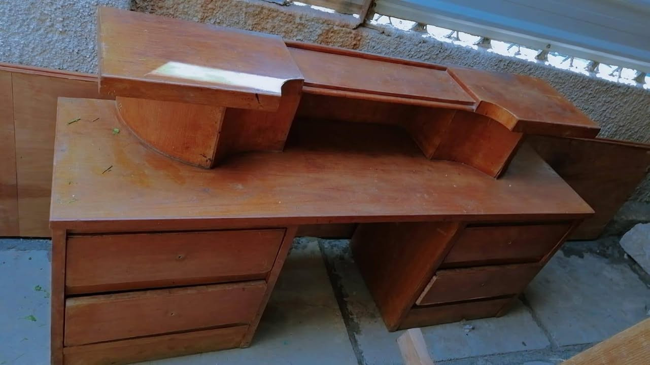 من رخصة لادمن شراي يراسلني عنوان بغداد


**إذا كنت صاحب هذا الإعلان وتريد حذفه لأي سبب، رجاءا أرسل رسالة إلى الدعم الفني**