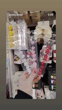 كوزمتك شانيل • دخليات نسائية • حي سومر