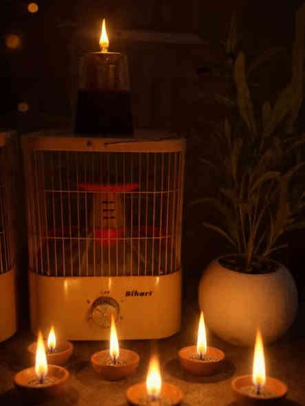 ‏ ⁨ 🧿﷽ 🧿
 تسنيم  للهدايا والتحفيات
#لأضافة_لمسة_أنيقةوجميلةالى_منازلكم
#من_جديدنا_مانرغب_بعرضه_عليكم

🌿🫒#شير 🌎و #لايك 👍🏻و #مينشن
👇👇
توصيل فقط 🚚🚚توصيل فقط🚚🚚

👇👇
🚖🚖 التوصيل لجميع المحافظات 📍ستكون عن طريق مراسله الصفحه فقط ...
🚖🚖 االاتصال ع الرقم ☎️ 📞 او ارسال رساله 

( واتساب ***********☎️📞☎️📞

‏
