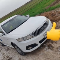 اوبتما ٢٠١٠ • شاشه اندرويد • صبغ مكفول