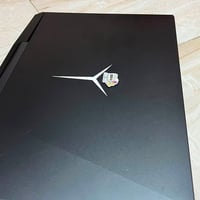 لينوفو ليجن 545y • 1660Ti 6G • رام16