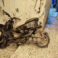 تفصيخ • ابيعلك