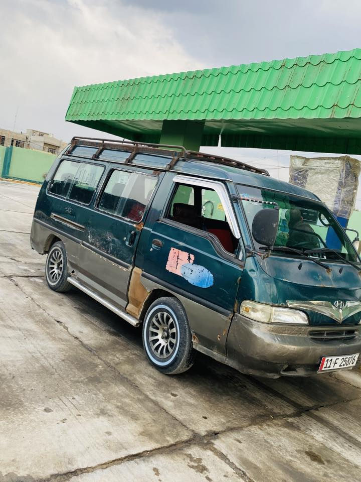 السلام عليكم هوندا مديل95
سنويا30 حصه كاز رقم دولي باسمي هزه  جديده مصفره هيئه وغرامات طخم تاير جديد 

كير مكينه اكسن شرط 

السعر 48 وبيها مجال بسيط 

شرط التحويل

***********

***********
