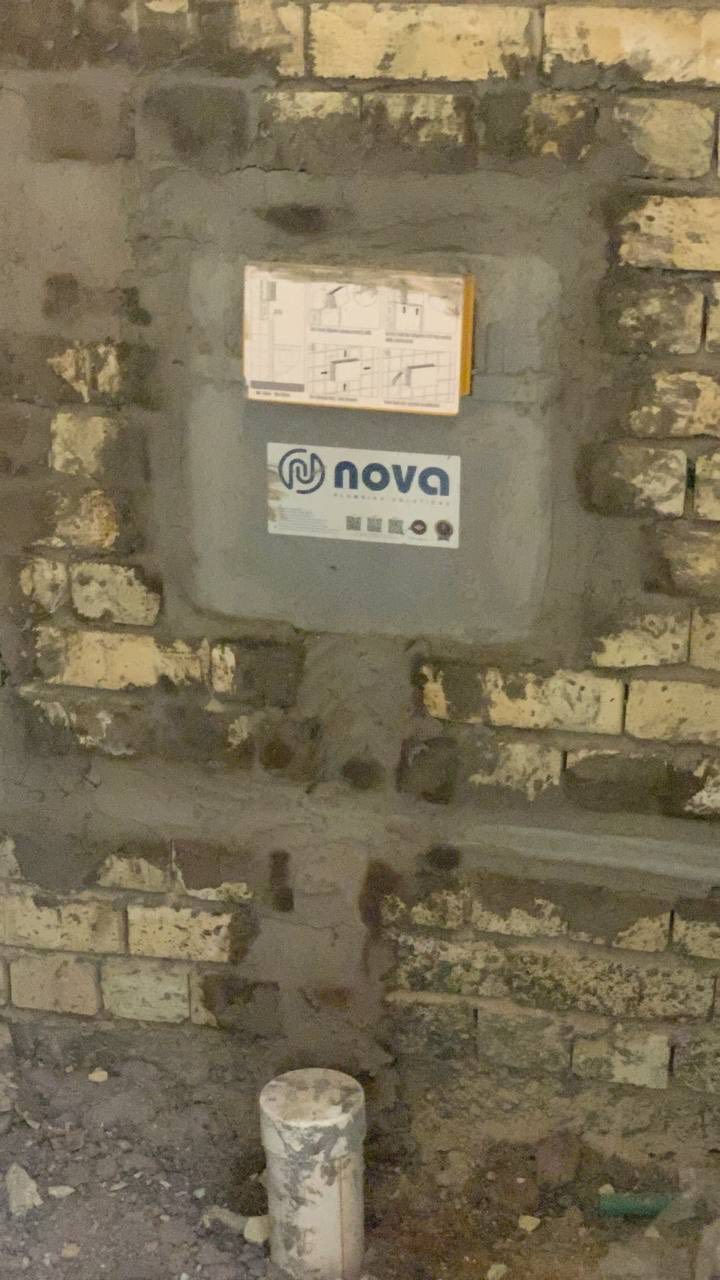 السلام عليكم مستعدين لتأسيس المنازل من الكهرباء والماء والمجاري بالطرق الحديثه وقطرات وبواري السبالت داخل النجف والمجمعات 
***********
