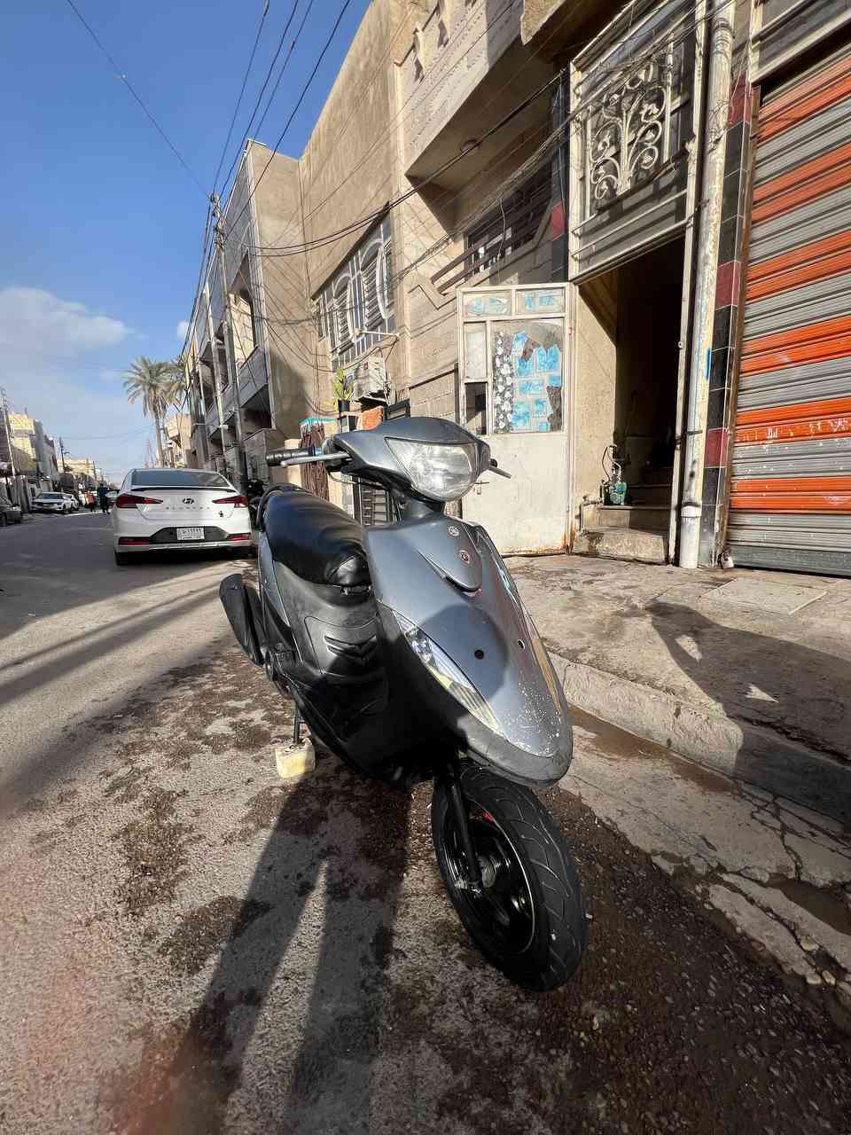 السلام عليكم ماكس عدله بلاديه ما بيها نقص للبيع مكاني البياع ب550وبيها مجال ***********
