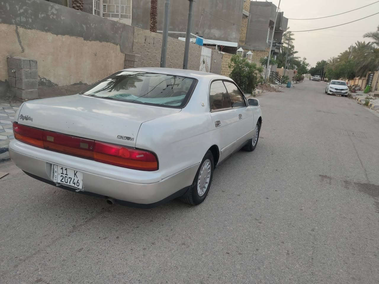 السلام عليكم بطه متصل رقم بغداد انكليزي مشرروع وطني سنويه جديده وداخله هزه السياره كفاله عامه عده صبغ جماليه فقط كير مكينه حداديه تخم تأير كلهن كفاله السعر 47وبيه مجال مكاني واسط الكوت
***********
السلام عليكم بطه متصل رقم بغداد انكليزي مشرروع وطني سنويه جديده وداخله هزه السياره كفاله عامه عده صبغ جماليه فقط كير مكينه حداديه تخم تأير كلهن كفاله السعر 47وبيه مجال مكاني واسط الكوت
