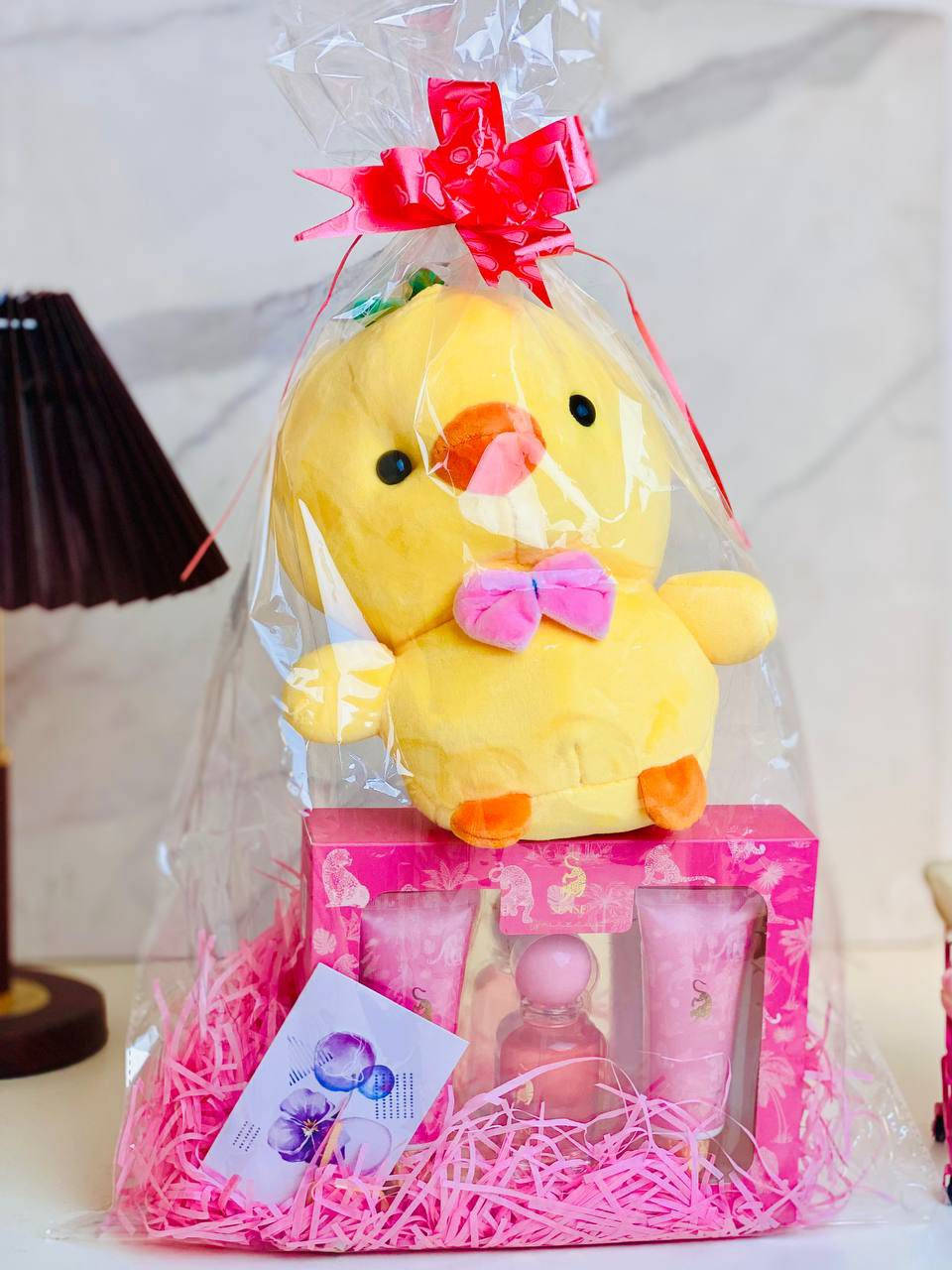 اجة عيد الحب
الترتيب يفوز تفرحون بي احبابكم
متوفر توصيل لجميع محافظات العراق
#لايك_كومنت #تعليقات #اكسبلور #لقطة


**إذا كنت صاحب هذا الإعلان وتريد حذفه لأي سبب، رجاءا أرسل رسالة إلى الدعم الفني**