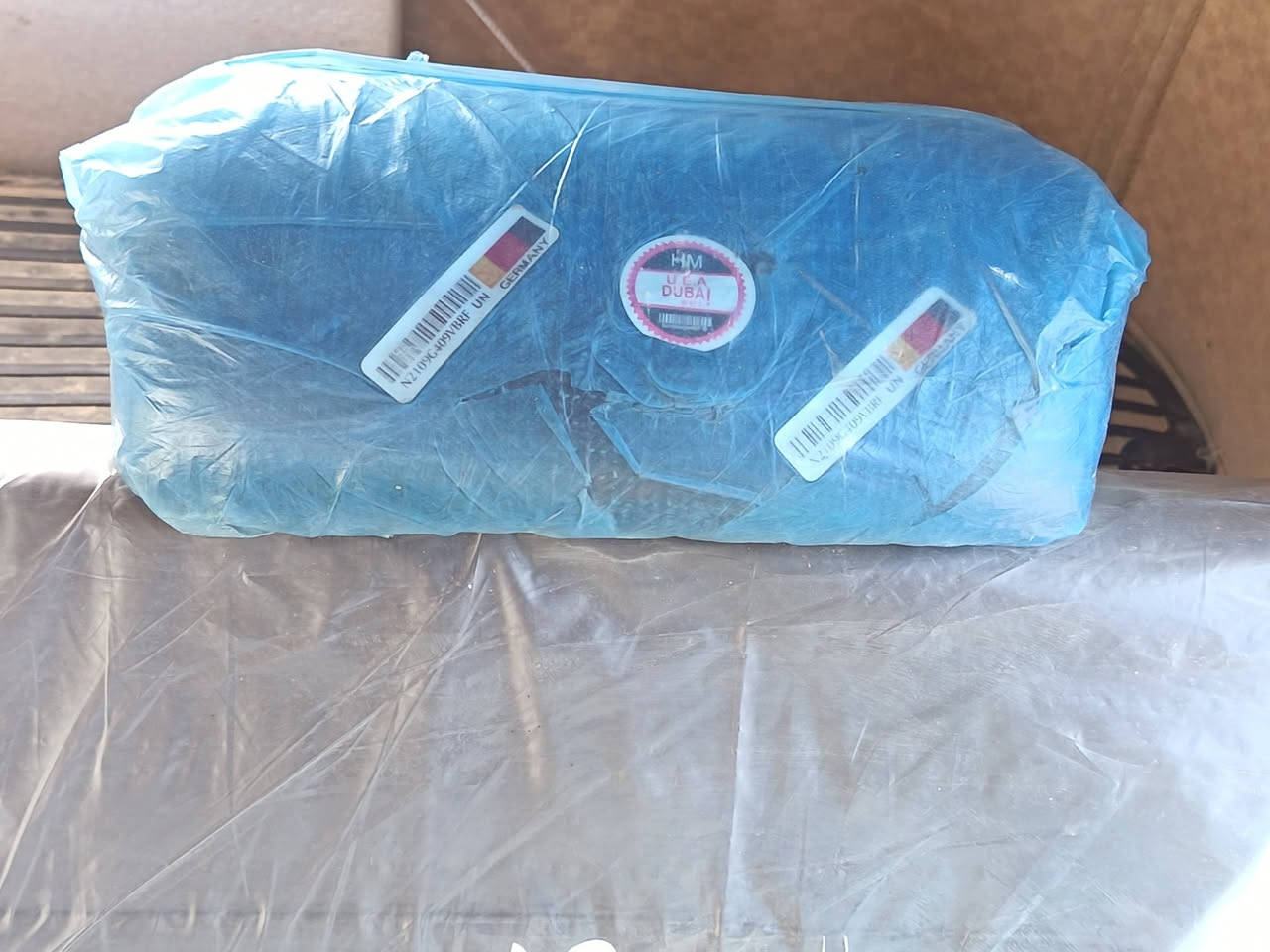 تكيات للبيع
***********📞
