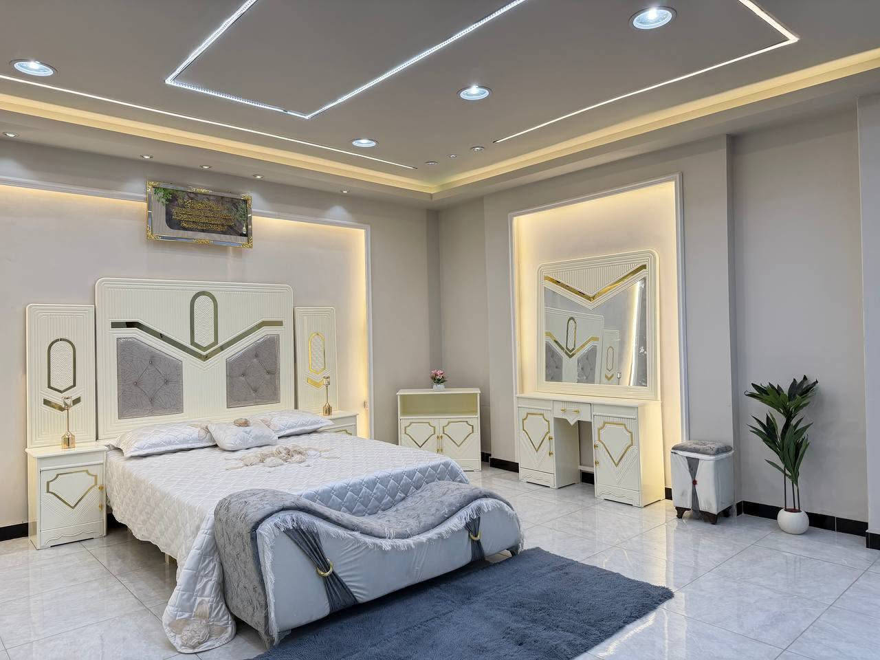غرف نوم خشب عراقي
غرف جديده


**إذا كنت صاحب هذا الإعلان وتريد حذفه لأي سبب، رجاءا أرسل رسالة إلى الدعم الفني**