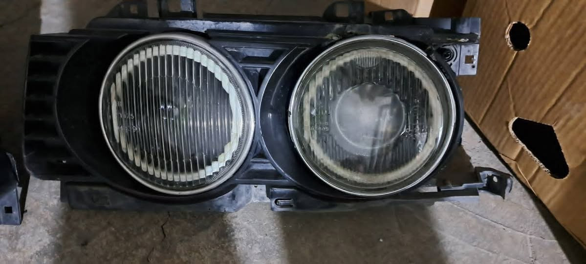 ***********//***********
