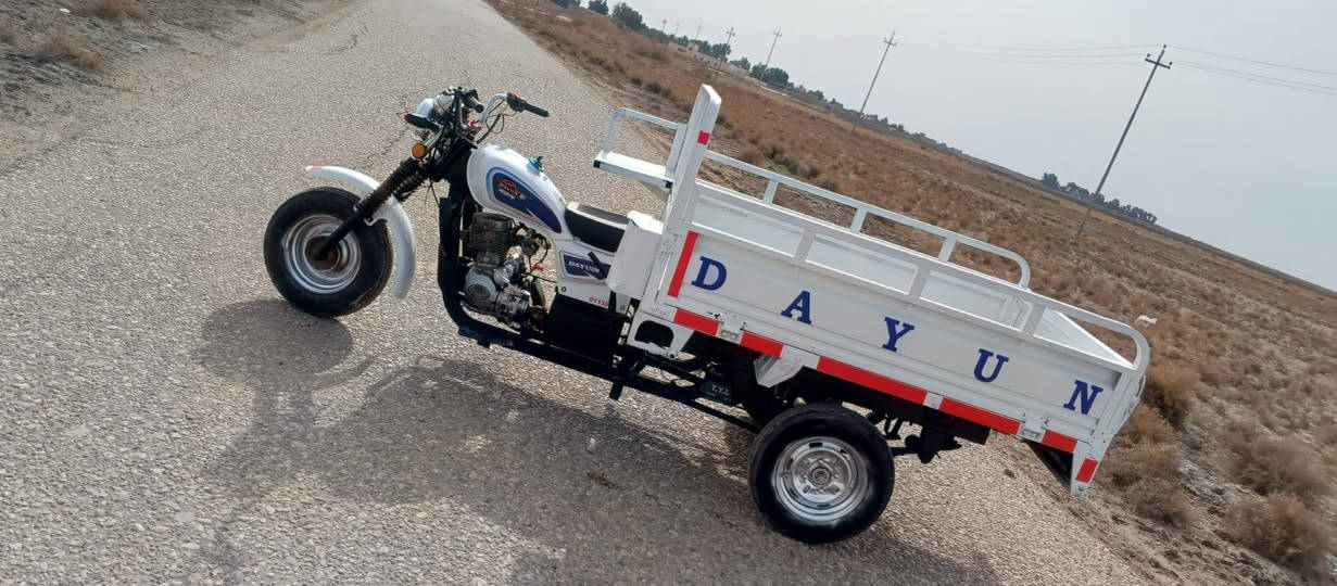 ستوته كلك للبيع كفالة عن السرقه والعشائر  2020  مامتواجد عل فيس اتصل على رقم ***********
