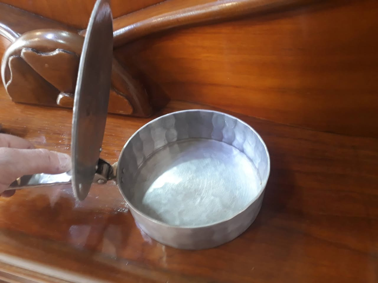 السلام عليكم قطع مميزه للمهتمين بلشراءالعنوان موصل حي فلسطين للاستفسار الاتصال على  ***********
