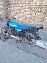 دايون 26A • مكينة تخبل • كهربائيات شغاله