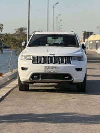 جيب موديل ٢١ اوفرلاند ماشيه ٢٥ خليجي كفاله عامه رقم بغداد باسمي مكانهه...