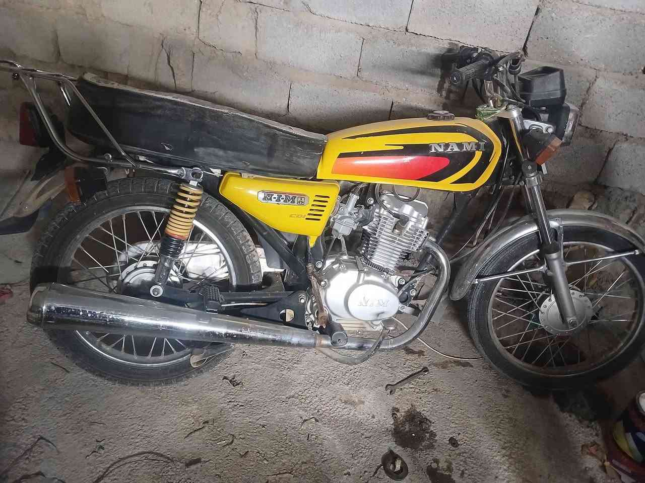 ٢٠٢٢/***********
