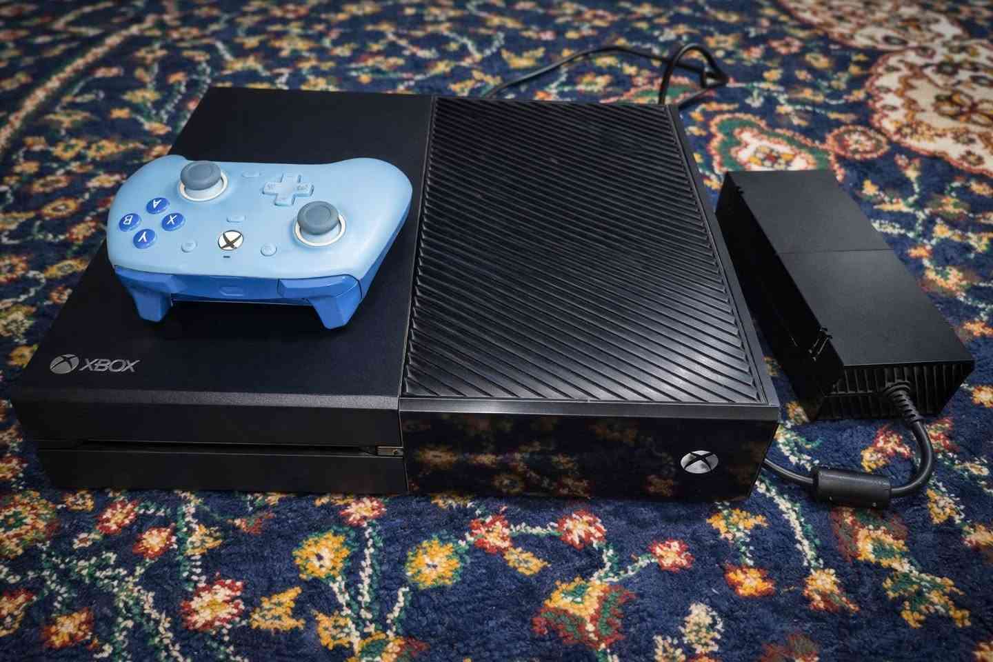 اكس بوكس وان ويا يدة كيم سير  و بي حساب بي فيفة  2025 و منزل العاب عل اشتراك
رايدة ب 115 واتساب ***********
